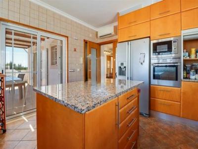 Vente Maison CASTRO-MARIM 8950