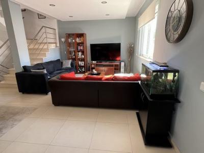 Vente Maison 6 pi�ces CASTRO-MARIM 8950
