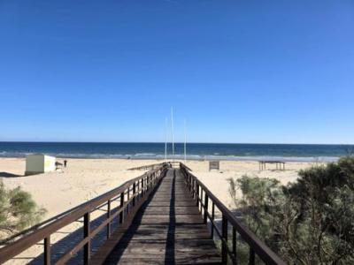 Vente Maison CASTRO-MARIM 8950