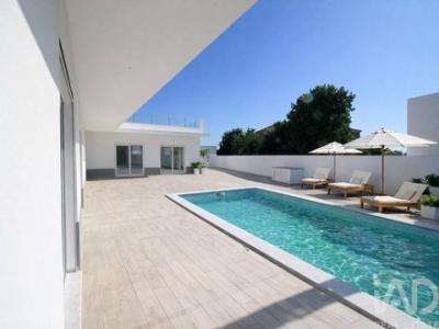 Vente Maison CASTRO-MARIM 8950