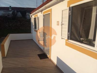 Location Maison CASTRO-MARIM 8950