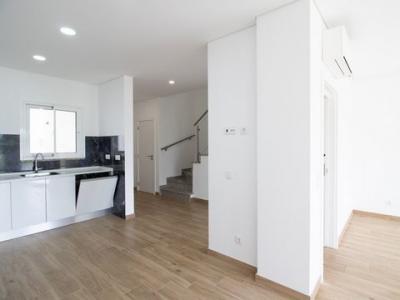 Vente Maison CASTRO-MARIM 8950