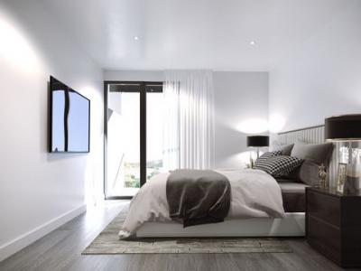 Vente Terrain CASTRO-MARIM 8950