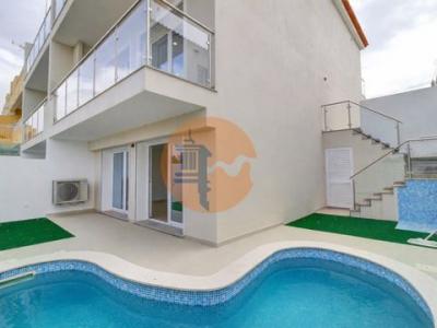 Vente Maison CASTRO-MARIM 8950