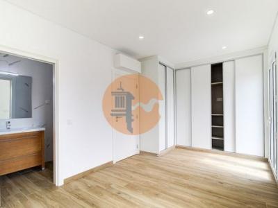Vente Maison CASTRO-MARIM 8950