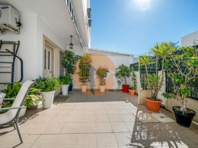 Vente Maison CASTRO-MARIM 8950