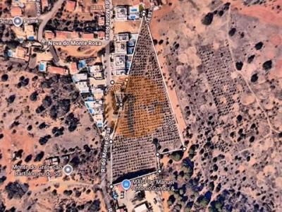 Vente Maison CASTRO-MARIM 8950