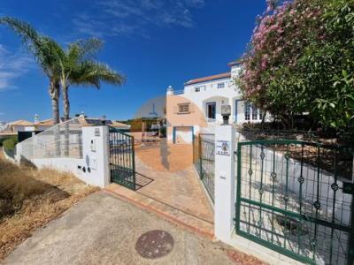 Location Maison CASTRO-MARIM 8950