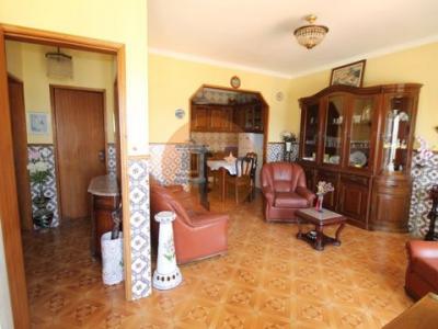 Vente Maison CASTRO-MARIM 8950