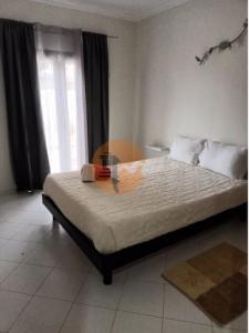 Location Appartement CASTRO-MARIM 8950