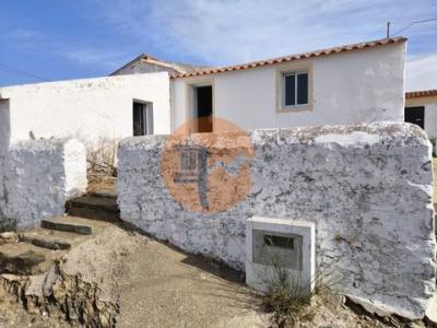Vente Maison CASTRO-MARIM 8950