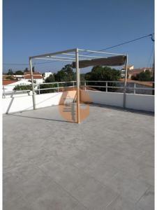 Vente Maison CASTRO-MARIM 8950
