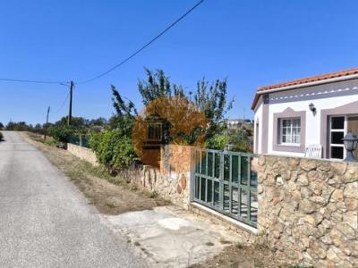 Vente Maison CASTRO-MARIM 8950