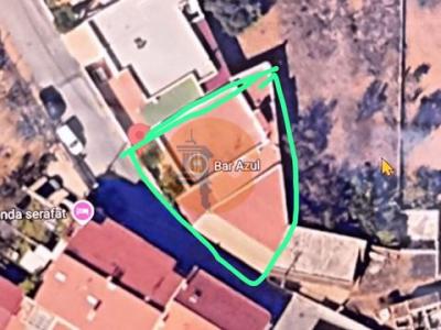 Vente Immeuble CASTRO-MARIM 8950