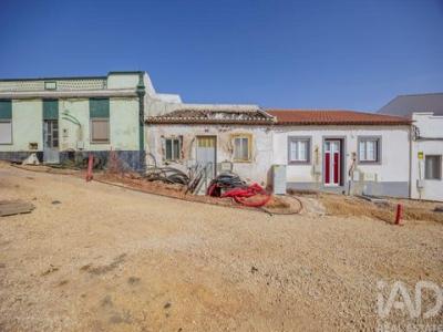 Vente Maison CASTRO-MARIM 8950