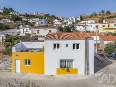 Vente Maison CASTRO-MARIM 8950