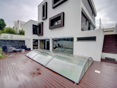 Vente Maison CAXIAS 2760