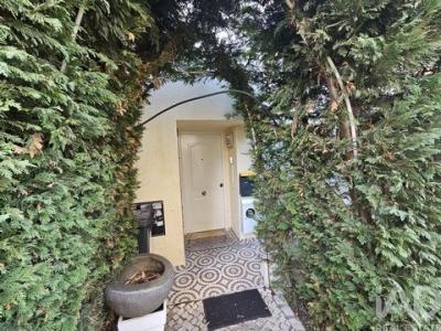 Vente Maison 4 pi�ces CAXIAS 2760