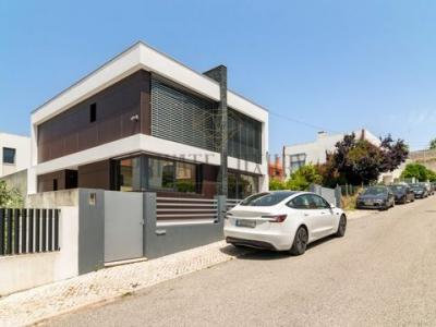 Vente Maison CAXIAS 2760