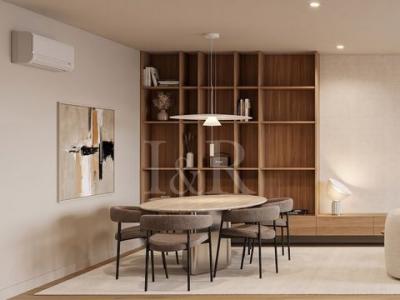Vente Appartement CAXIAS 2760