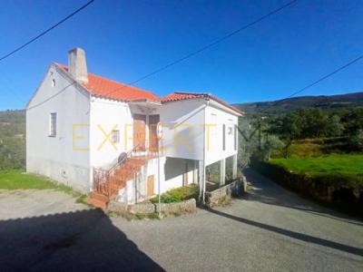 Vente Maison CELORICO-DA-BEIRA 6360