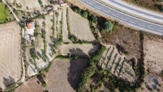 Vente Maison CELORICO-DA-BEIRA 6360