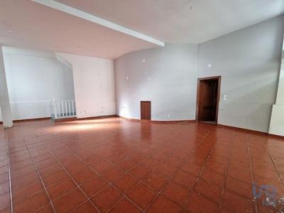 Location Local commercial CELORICO-DA-BEIRA 6360
