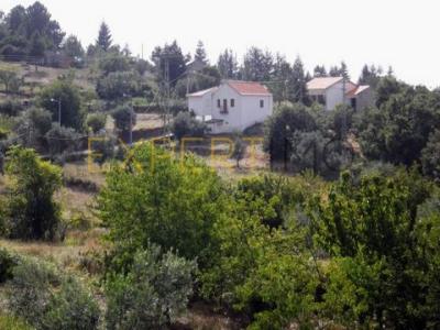 Vente Maison CELORICO-DA-BEIRA 6360