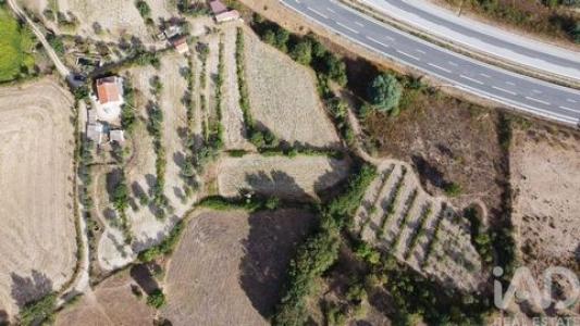 Vente Maison 7 pi�ces CELORICO-DA-BEIRA 6360