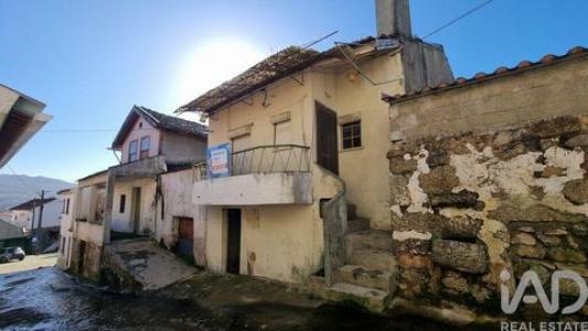 Vente Maison CELORICO-DA-BEIRA 6360