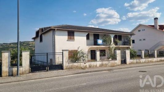 Vente Maison CELORICO-DA-BEIRA 6360