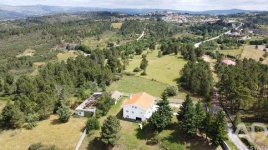 Vente Maison CELORICO-DA-BEIRA 6360