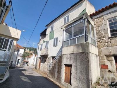 Vente Maison CELORICO-DA-BEIRA 6360