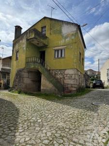 Vente Maison CELORICO-DA-BEIRA 6360