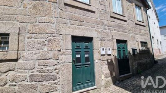 Vente Maison CELORICO-DA-BEIRA 6360