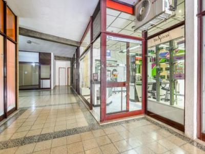 Vente Local commercial CELORICO-DE-BASTO 4890