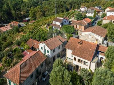 Vente Maison CELORICO-DE-BASTO 4890