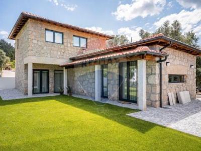 Vente Maison CELORICO-DE-BASTO 4890