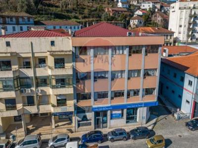 Vente Local commercial CELORICO-DE-BASTO 4890