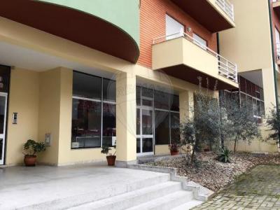 Vente Local commercial CELORICO-DE-BASTO 4890