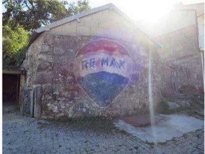 Vente Maison CELORICO-DE-BASTO 4890