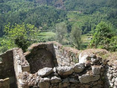 Vente Maison CELORICO-DE-BASTO 4890