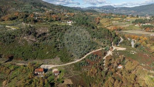 Vente Maison CELORICO-DE-BASTO 4890