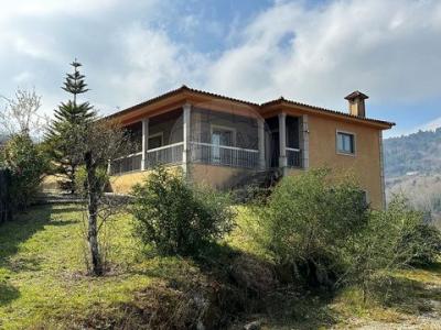 Vente Maison CELORICO-DE-BASTO 4890