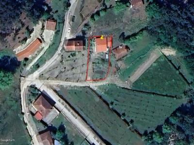 Vente Maison CELORICO-DE-BASTO 4890