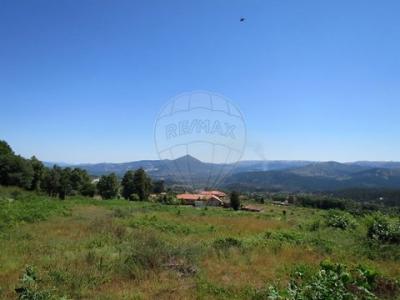 Vente Maison CELORICO-DE-BASTO 4890