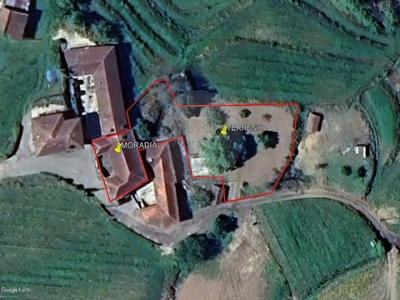 Vente Maison CELORICO-DE-BASTO 4890