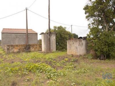 Vente Maison 5 pices CHAMUSCA 2140