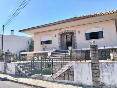 Vente Maison CHAMUSCA 2140