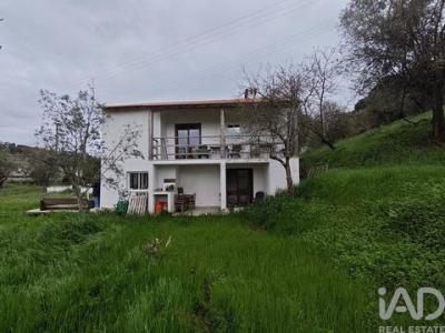 Vente Maison CHAMUSCA 2140